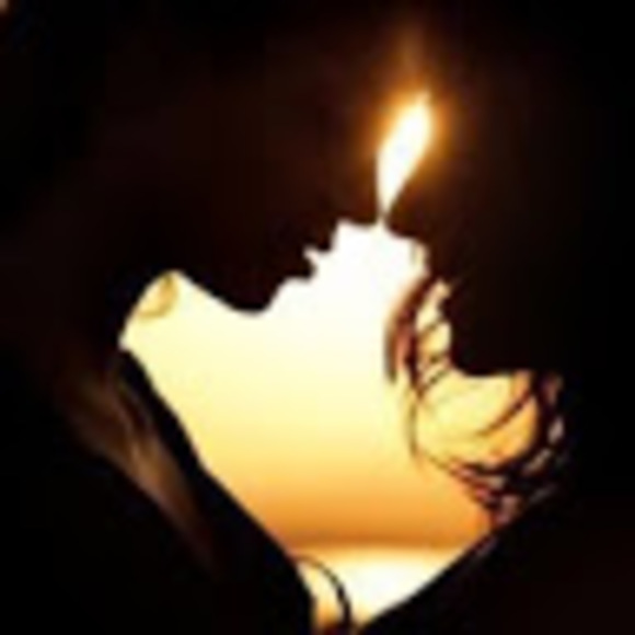 Meet your Posher, Robin - Picture 1 of 1